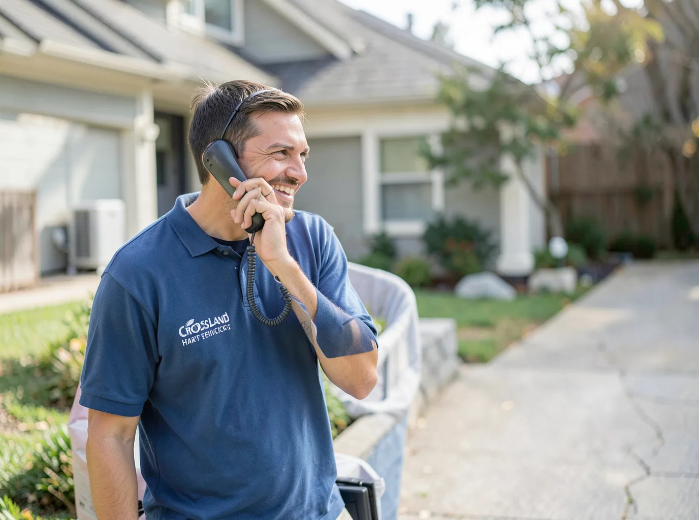 Heat Pump Installation Olivehurst, CA FAQs